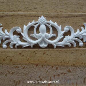 meubelrestauratie, barok , brocante, schilderen, creatief, decoratie, decoratief, cadeau, versiering, wit ,