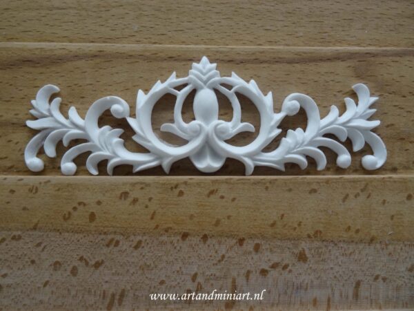 meubelrestauratie, barok , brocante, schilderen, creatief, decoratie, decoratief, cadeau, versiering, wit ,