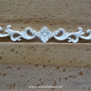 barok , versiering, embellishments, schilderen, bobby , materiaal, decoratie, decoratief,