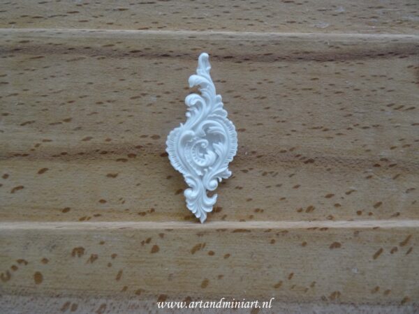 barok , sierlijk , embellishments, sieraden, meubelsm epoxy, scrapbook, creatief,