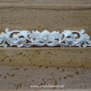 barok , versiering, miniaturen, embellishments, zelf schilderen, decoratief, decoratie, barok,