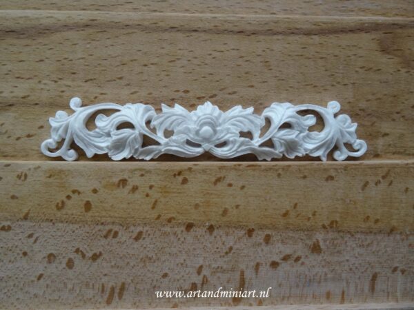 barok , versiering, miniaturen, embellishments, zelf schilderen, decoratief, decoratie, barok,