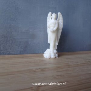 angel, engel, dood, death, beeld, kunst, kerk, kerkelijk, beeldhoudwerk, beeldhouden,