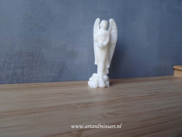 angel, engel, dood, death, beeld, kunst, kerk, kerkelijk, beeldhoudwerk, beeldhouden,