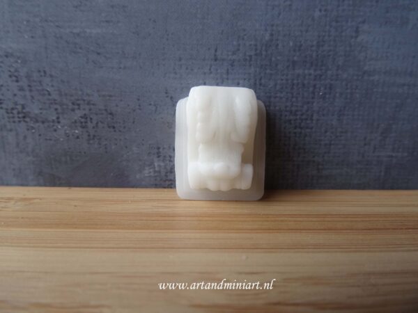 corbel, ondersteuning, plankendrager,decoratie, decoratief, schilderbaar, schilderen, sfeer, wit, resin