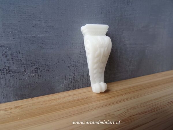 corbel, ondersteuning, plankendrager,decoratie, decoratief, schilderbaar, schilderen, sfeer, wit, resin