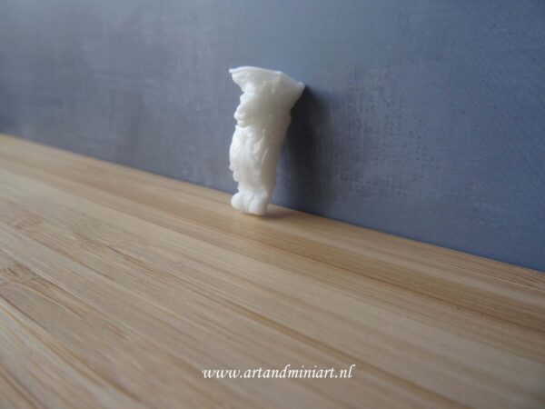 corbel, ondersteuning, plankendrager,decoratie, decoratief, schilderbaar, schilderen, sfeer, wit, resin