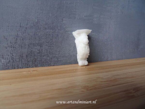 corbel, ondersteuning, plankendrager,decoratie, decoratief, schilderbaar, schilderen, sfeer, wit, resin