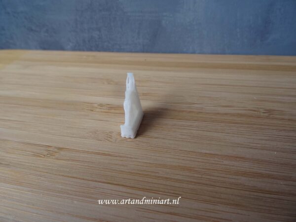 corbel, ondersteuning, plankendrager,decoratie, decoratief, schilderbaar, schilderen, sfeer, wit, resin