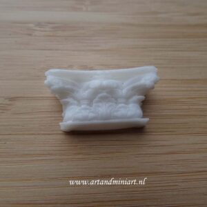 corbel, ondersteuning, plankendrager,decoratie, decoratief, schilderbaar, schilderen, sfeer, wit, resin