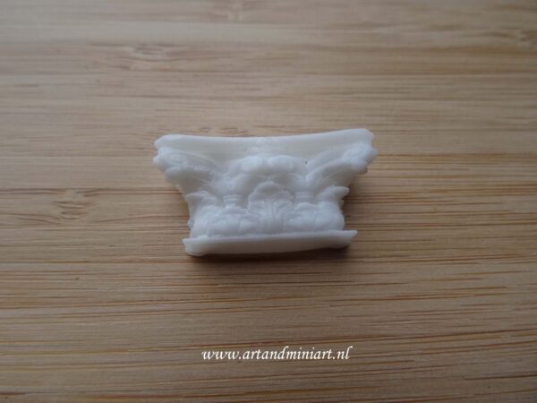 corbel, ondersteuning, plankendrager,decoratie, decoratief, schilderbaar, schilderen, sfeer, wit, resin