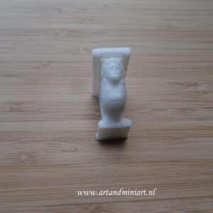 corbel, ondersteuning, plankendrager,decoratie, decoratief, schilderbaar, schilderen, sfeer, wit, resi