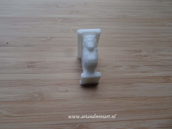 corbel, ondersteuning, plankendrager,decoratie, decoratief, schilderbaar, schilderen, sfeer, wit, resi