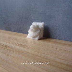 corbel, ondersteuning, plankendrager,decoratie, decoratief, schilderbaar, schilderen, sfeer, wit, resi