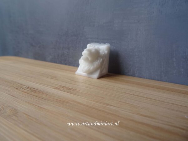 corbel, ondersteuning, plankendrager,decoratie, decoratief, schilderbaar, schilderen, sfeer, wit, resi