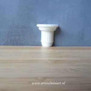 corbel, ondersteuning, plankendrager,decoratie, decoratief, schilderbaar, schilderen, sfeer, wit, resi