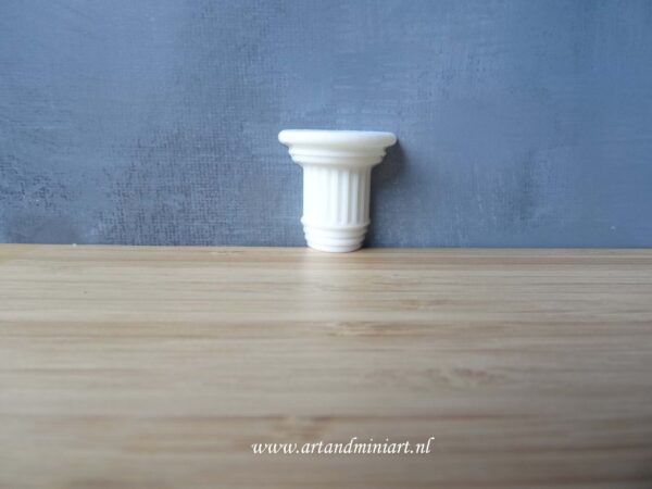 corbel, ondersteuning, plankendrager,decoratie, decoratief, schilderbaar, schilderen, sfeer, wit, resi