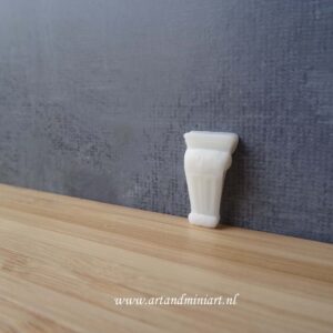 corbel, ondersteuning, plankendrager,decoratie, decoratief, schilderbaar, schilderen, sfeer, wit, resin