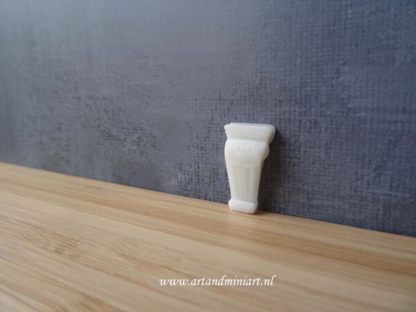 corbel, ondersteuning, plankendrager,decoratie, decoratief, schilderbaar, schilderen, sfeer, wit, resin