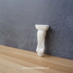 corbel, ondersteuning, plankendrager,decoratie, decoratief, schilderbaar, schilderen, sfeer, wit, resin