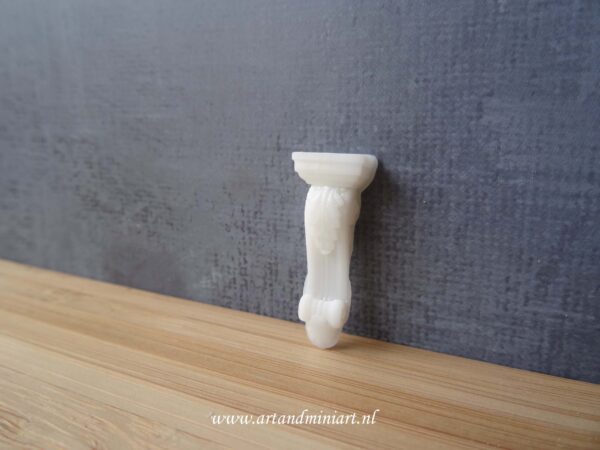 corbel, ondersteuning, plankendrager,decoratie, decoratief, schilderbaar, schilderen, sfeer, wit, resin