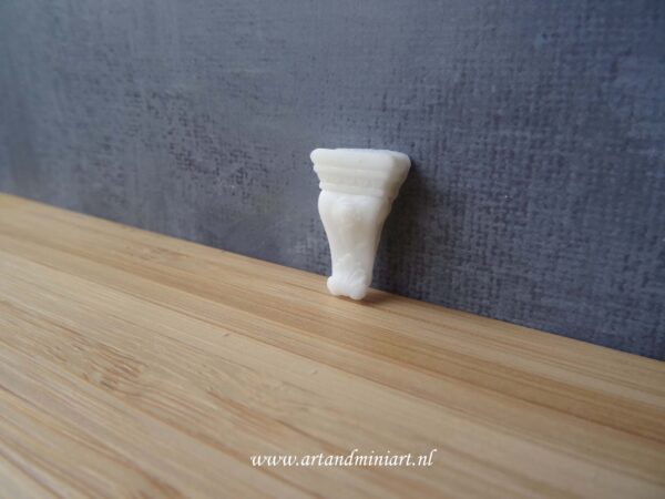 corbel, ondersteuning, plankendrager,decoratie, decoratief, schilderbaar, schilderen, sfeer, wit, resin