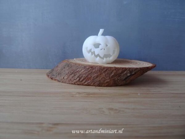 alloween, haloween, pumpkin, kalabas, eng, spoky. all halows eve, geschiedenis, feestdag, trick or treat,