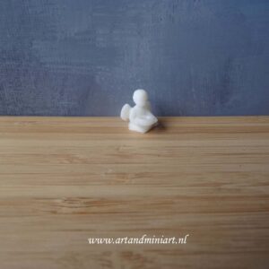 engel. kaars, kaarsenstandaard, creatief, decoratie, decoratief, stomp kaars, theelicht