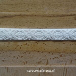 klassiek, border, rand, decoratie, decoratie materiaal , sierlijst, sierstrip, sierrand, poppenhuis, cadeau, versiering, embellishments