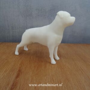 hond, k9, decoratie, decoratief, creatief, puppy, rashond, stamboom , resin, poppenhuis, 1:12, mens best friend, art,