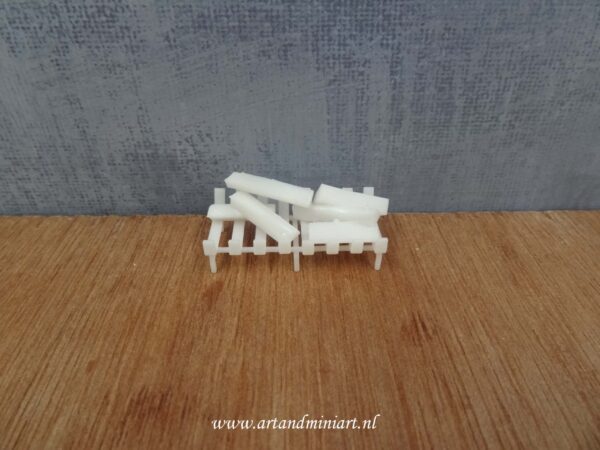 openhaard, schouw, hout, houtvuur, poppenhuis, miniatuur