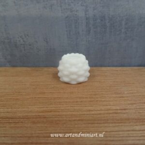 mand, mandje, riet, rotan , wicker, poppenhuis, miniaturen, resin , 3d print,