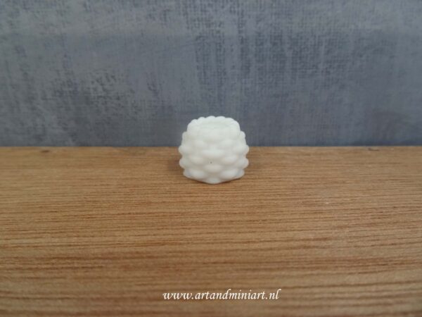 mand, mandje, riet, rotan , wicker, poppenhuis, miniaturen, resin , 3d print,