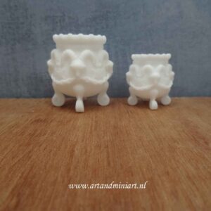 heksen, wicca, ocult, ketel, heksenketel, tovenaar, poppenhuis, booknook, miniaturen 3d print ,resin,