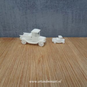 AUTO, SPEELGOED, POPPENHUIS, MINIATUREN, JONGEN, MEISJE, 112,1:24