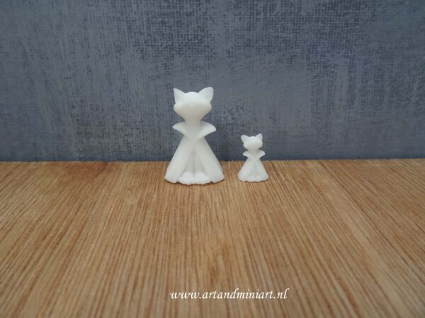 halloween, feestdagen, poppenhuis, miniaturen, resin, 3d print, 1:12, 1:24