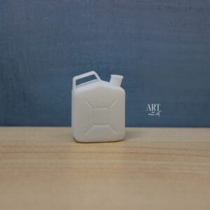 1:12 MINIATUUR JERRYCAN