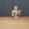 bust 76 mohamed ali - Afbeelding 2