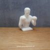 bust 76 mohamed ali