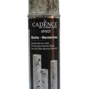 cadence marble spray 200 ml