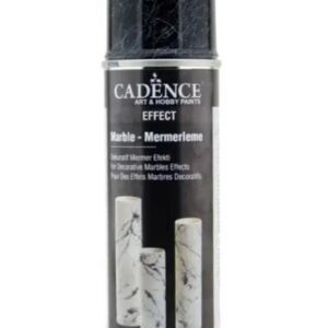 cadence marble spray 200 ml