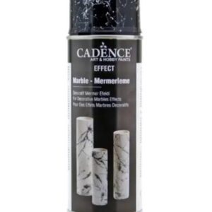 cadence marble spray wit 200 ml