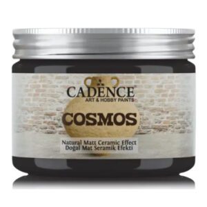 cadence cosmos