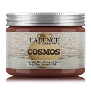 cadence cosmos