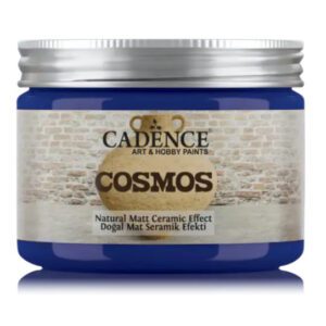 cadence cosmos