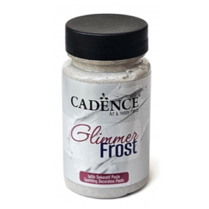 Cadence glimmer frost